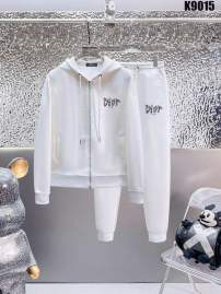 Picture of Dior Sweater Suits _SKUDiorM-5XL13gx0438685
